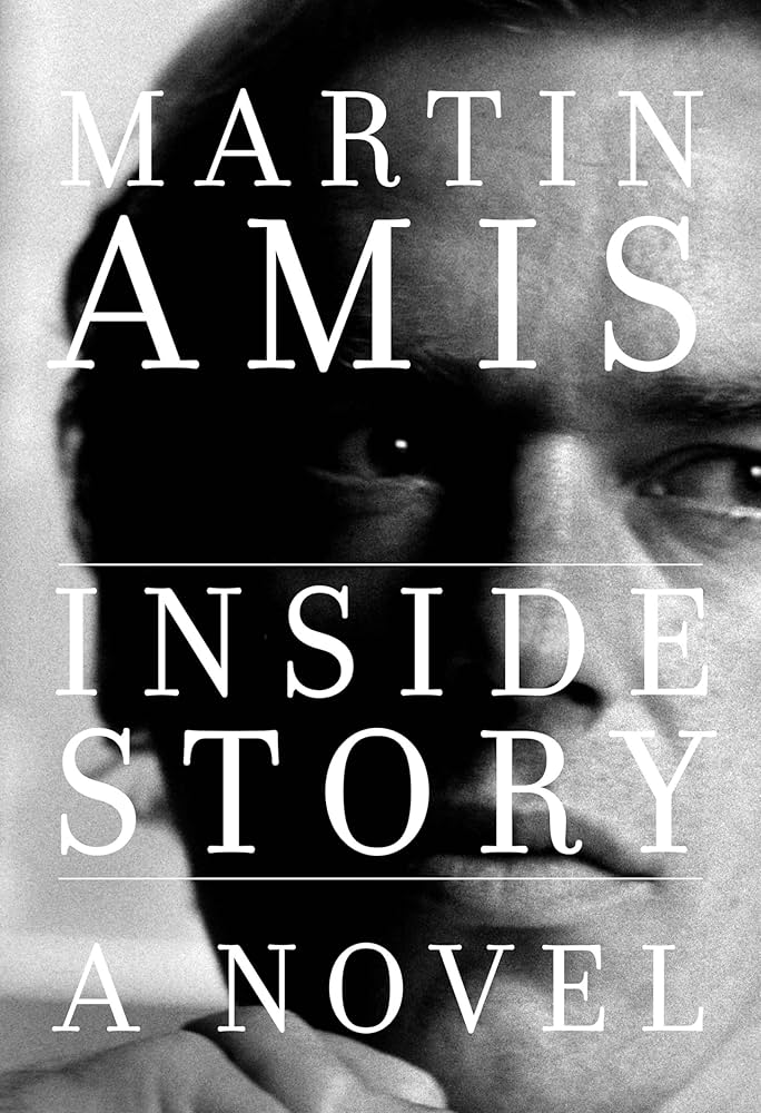 amis_insidestory.jpg