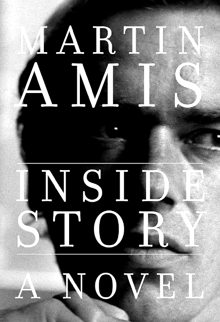 Amis Insidestory