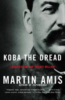 amis_kobathedread.jpg