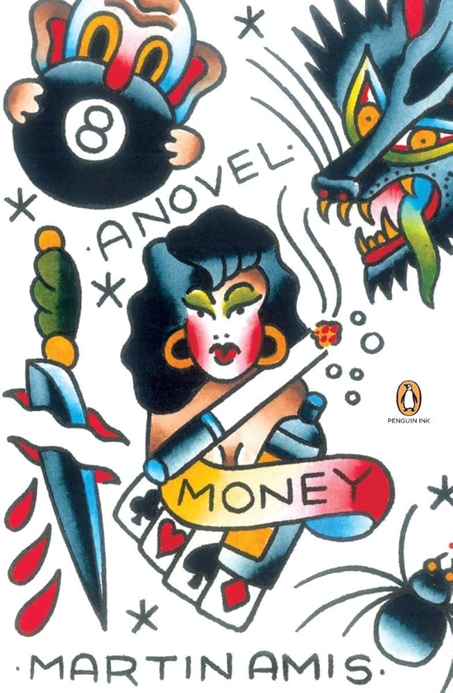 amis_money.jpg