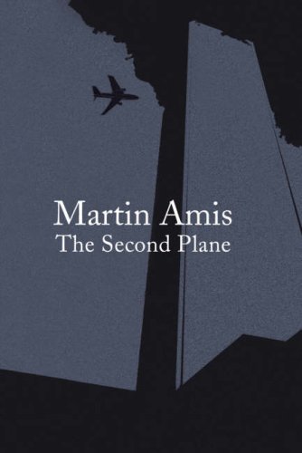 amis_thesecondplane.jpg