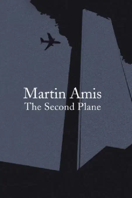 Amis Thesecondplane