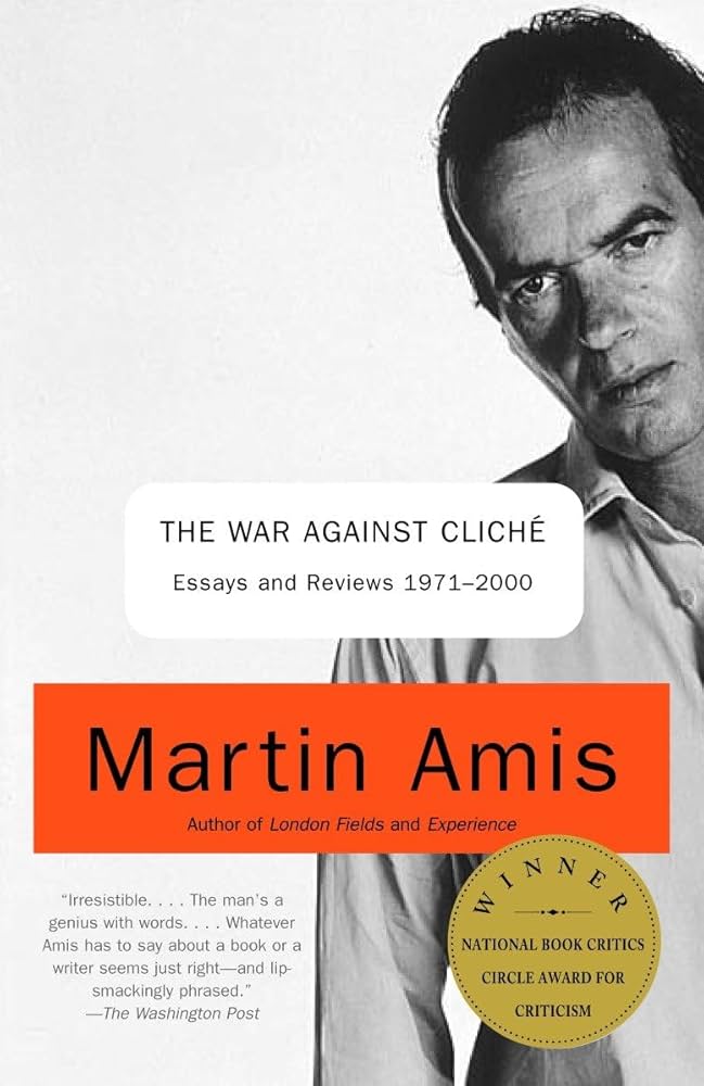 amis_thewaragainstcliche.png