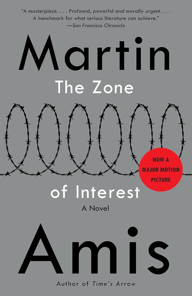 amis_thezoneofinterest.jpg