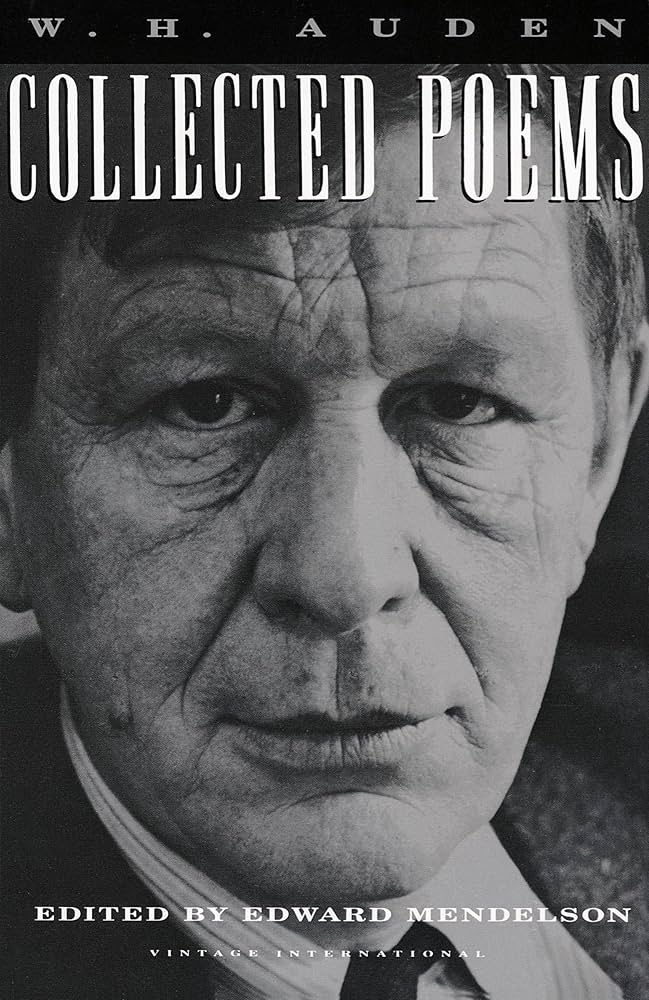 auden_poems.jpg