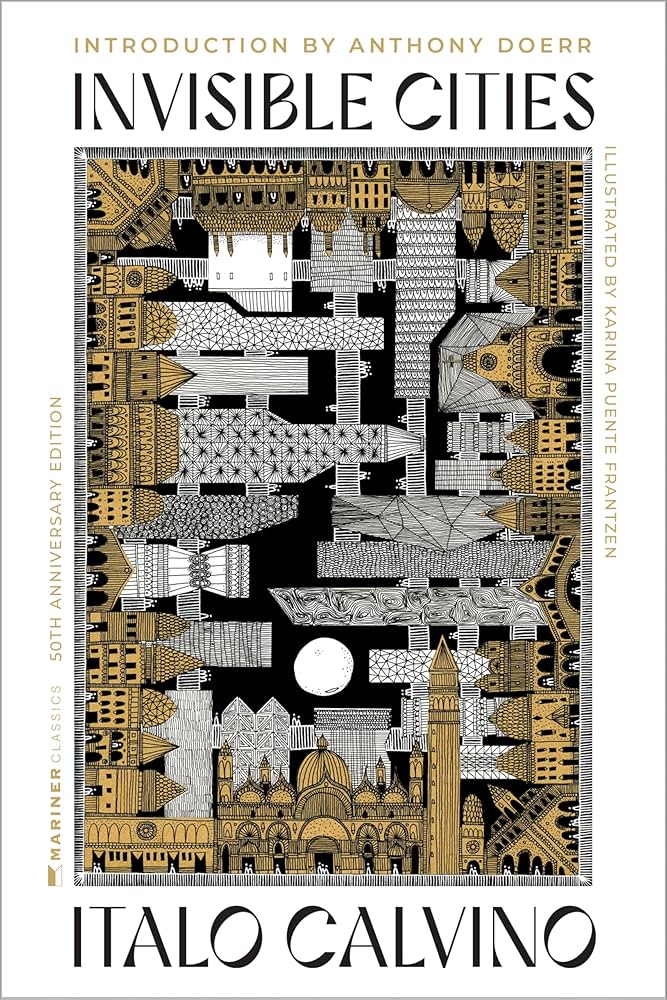 calvino_invisiblecities.jpg