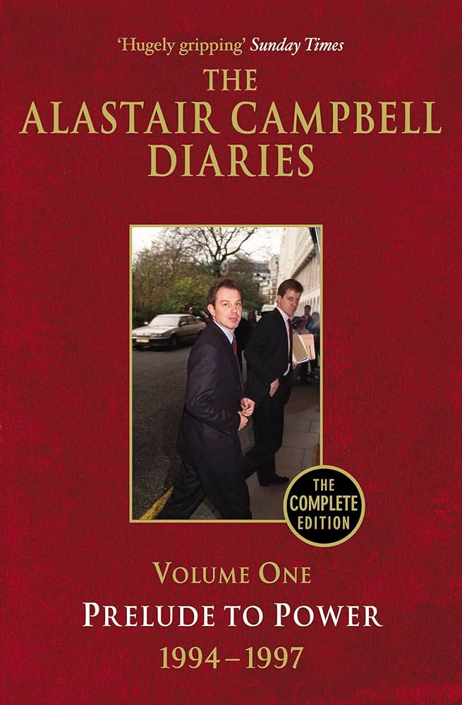 campbell_diaries_1.jpg