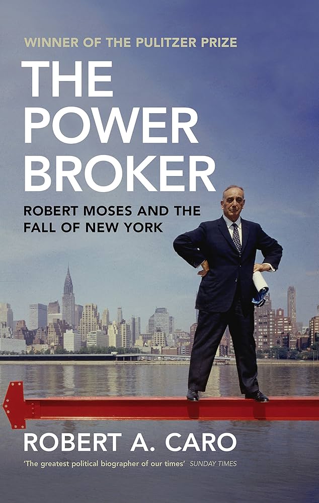 caro_thepowerbroker.png
