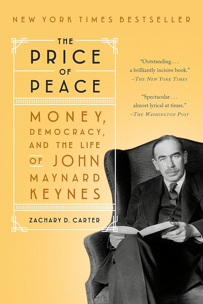 carter_thepriceofpeace.png