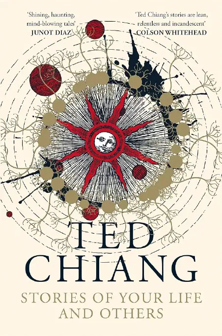 Chiang Storiesofyourlife