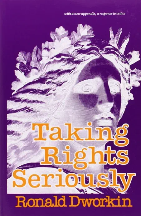 Dworkin Trs