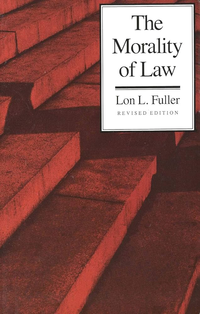 fuller_moralityoflaw.jpg