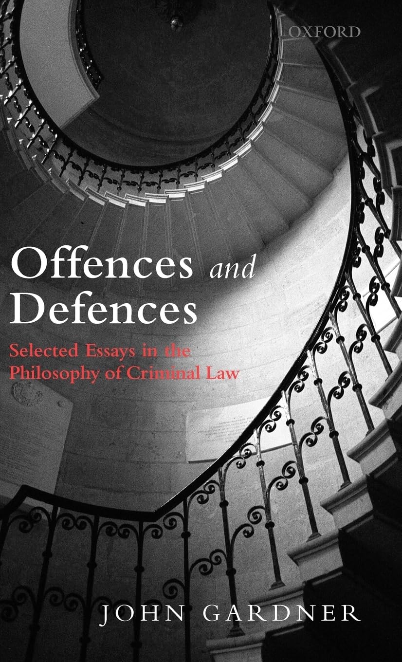 gardner_offencesanddefences.jpg