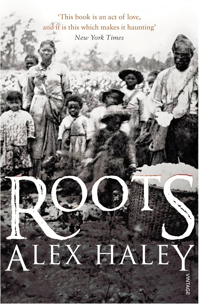 haley_roots.jpg