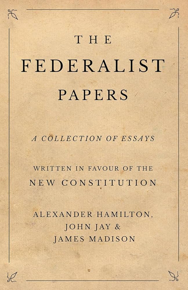 hamiltonjaymadison_federalistpapers.jpg