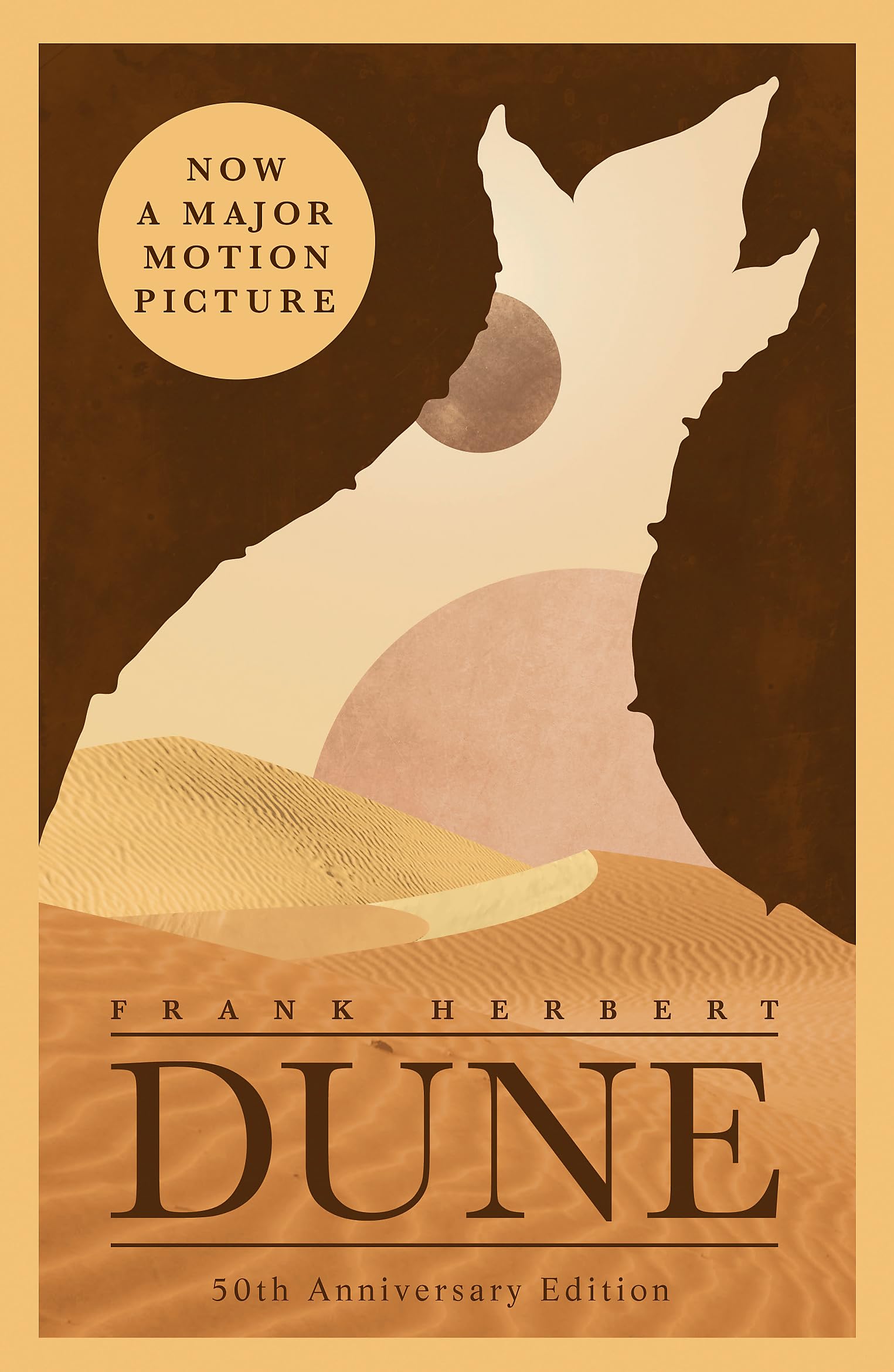 herbert_dune.jpg