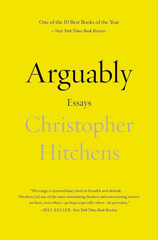 hitchens_arguably.jpg