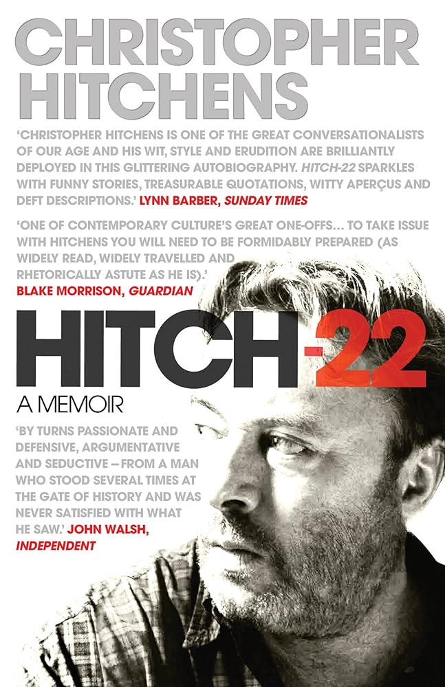 hitchens_hitch22.jpg