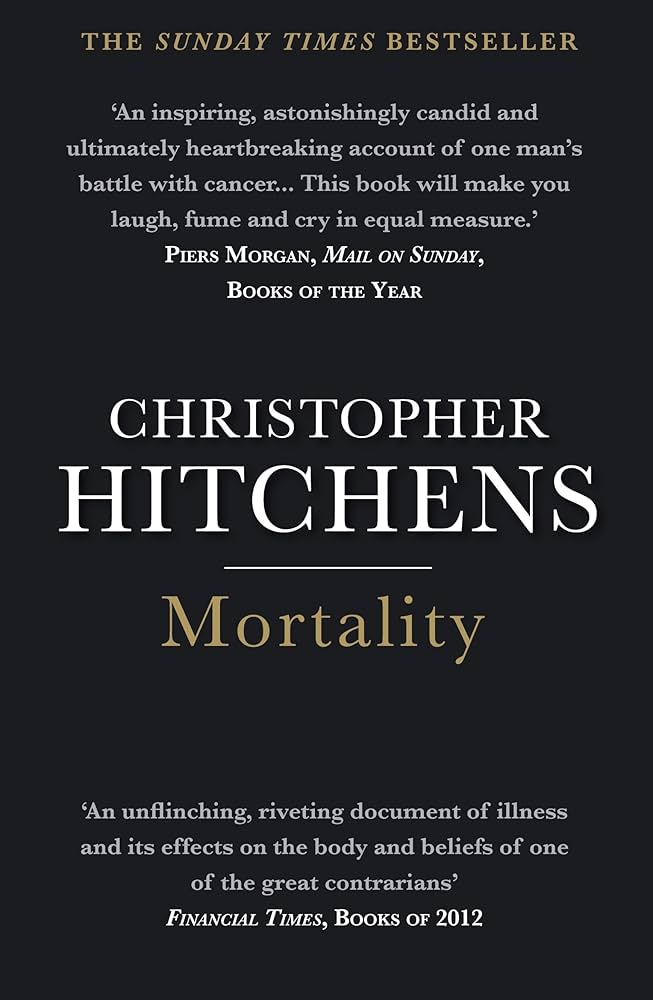 hitchens_mortality.jpg