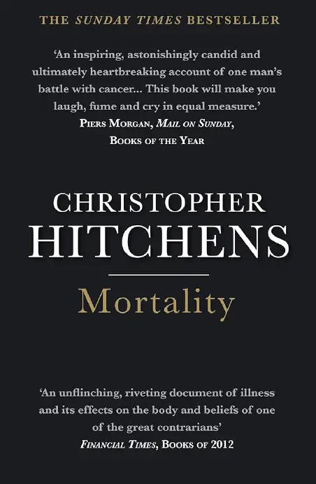 Hitchens Mortality