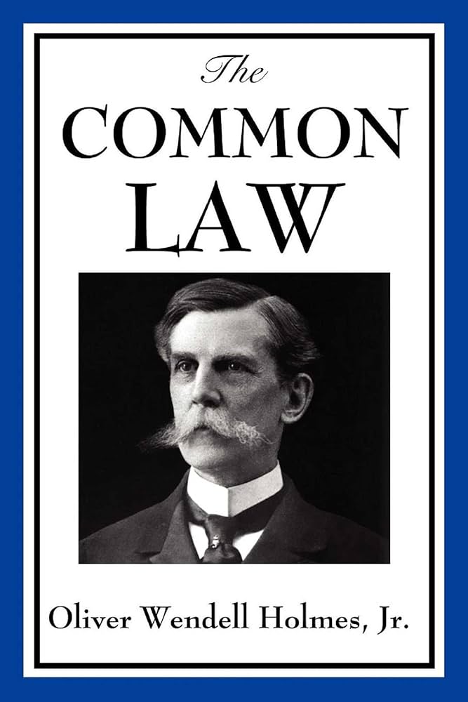 holmes_commonlaw.jpg