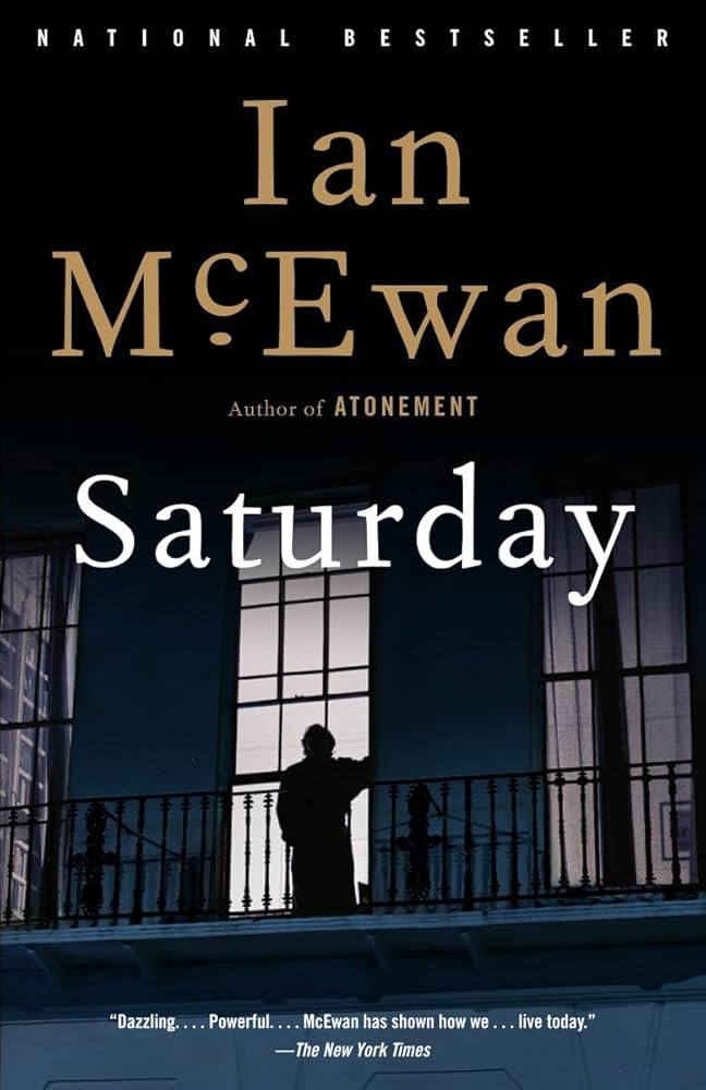 ianmcewan_saturday.jpg