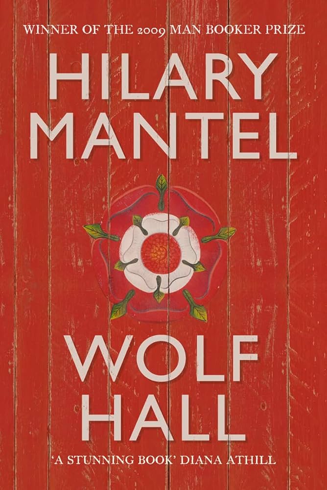 mantel_wolfhall.jpg