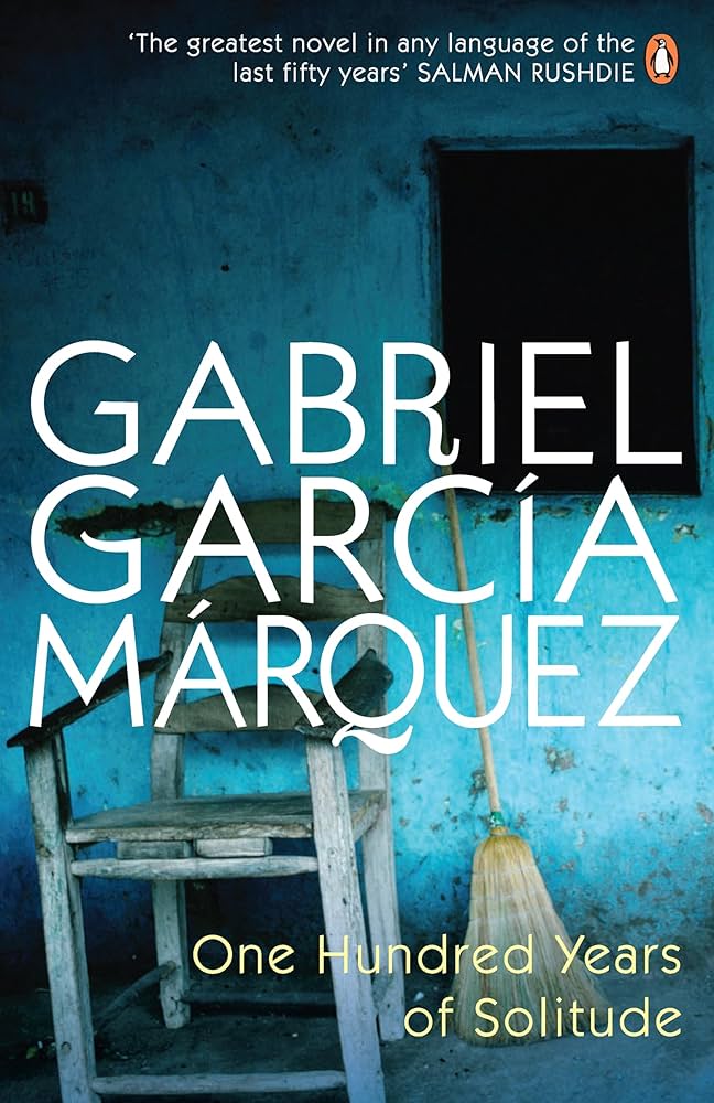 marquez_onehundredyearsofsolitude.jpg