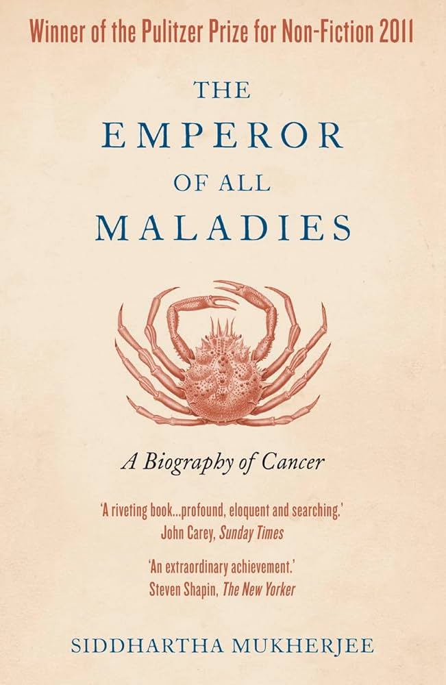 mukherjee_theemperorofallmaladies.jpg
