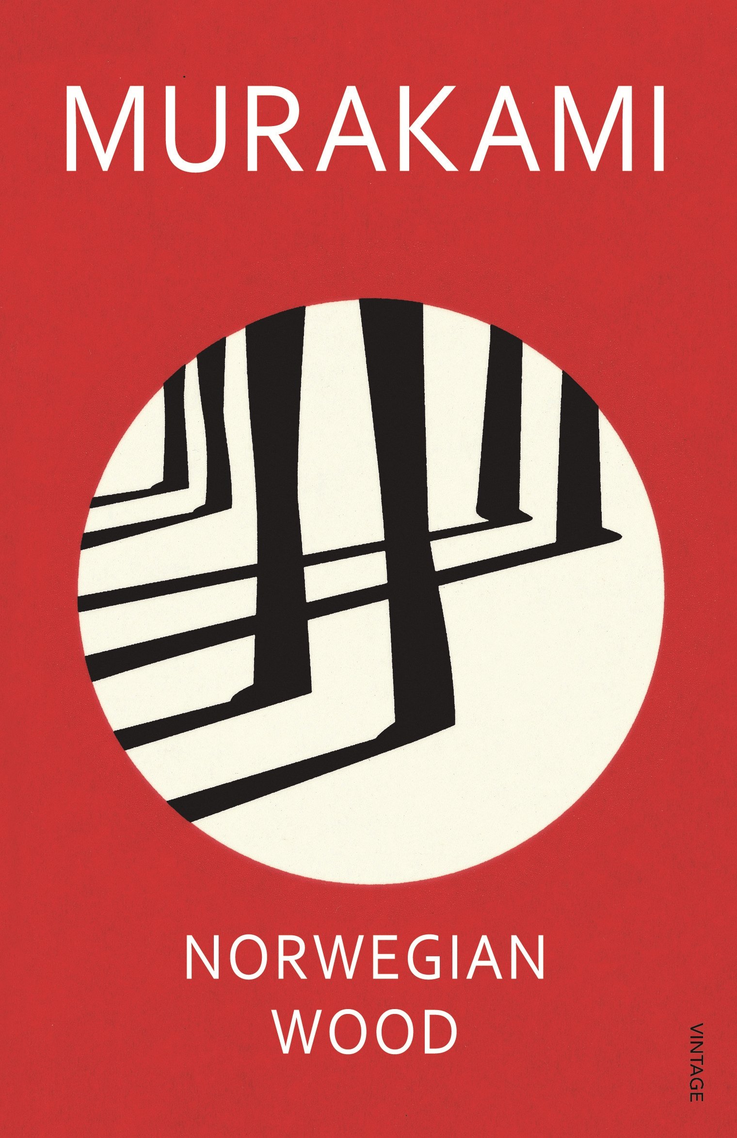 murakami_norwegianwood.jpg