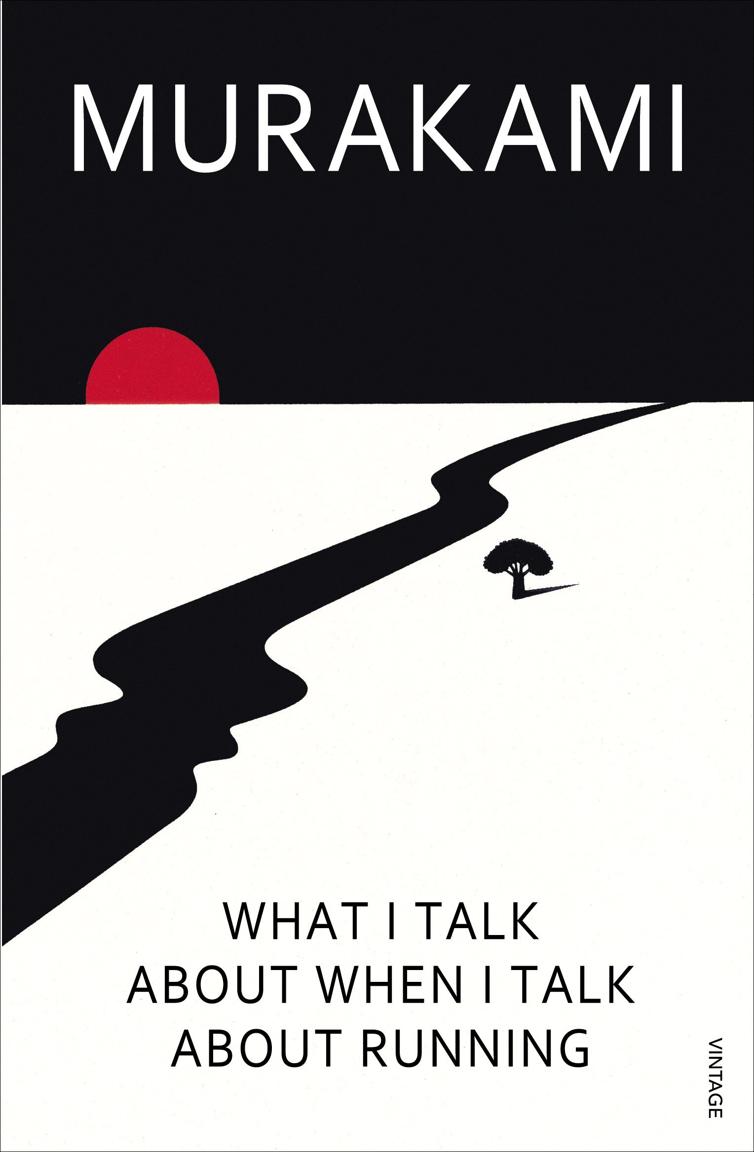 murakami_whatitalkaboutwhenitalkaboutrunning.jpg