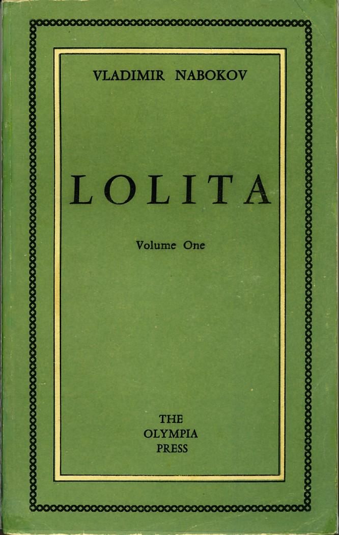 nabokov_lolita.jpeg
