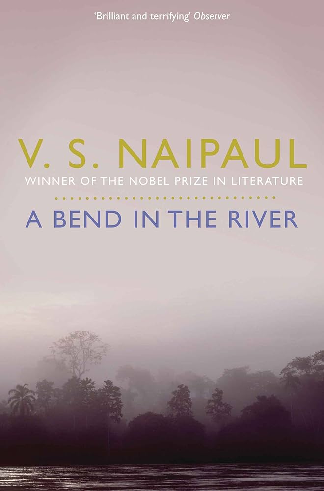 naipaul_abendintheriver.jpg