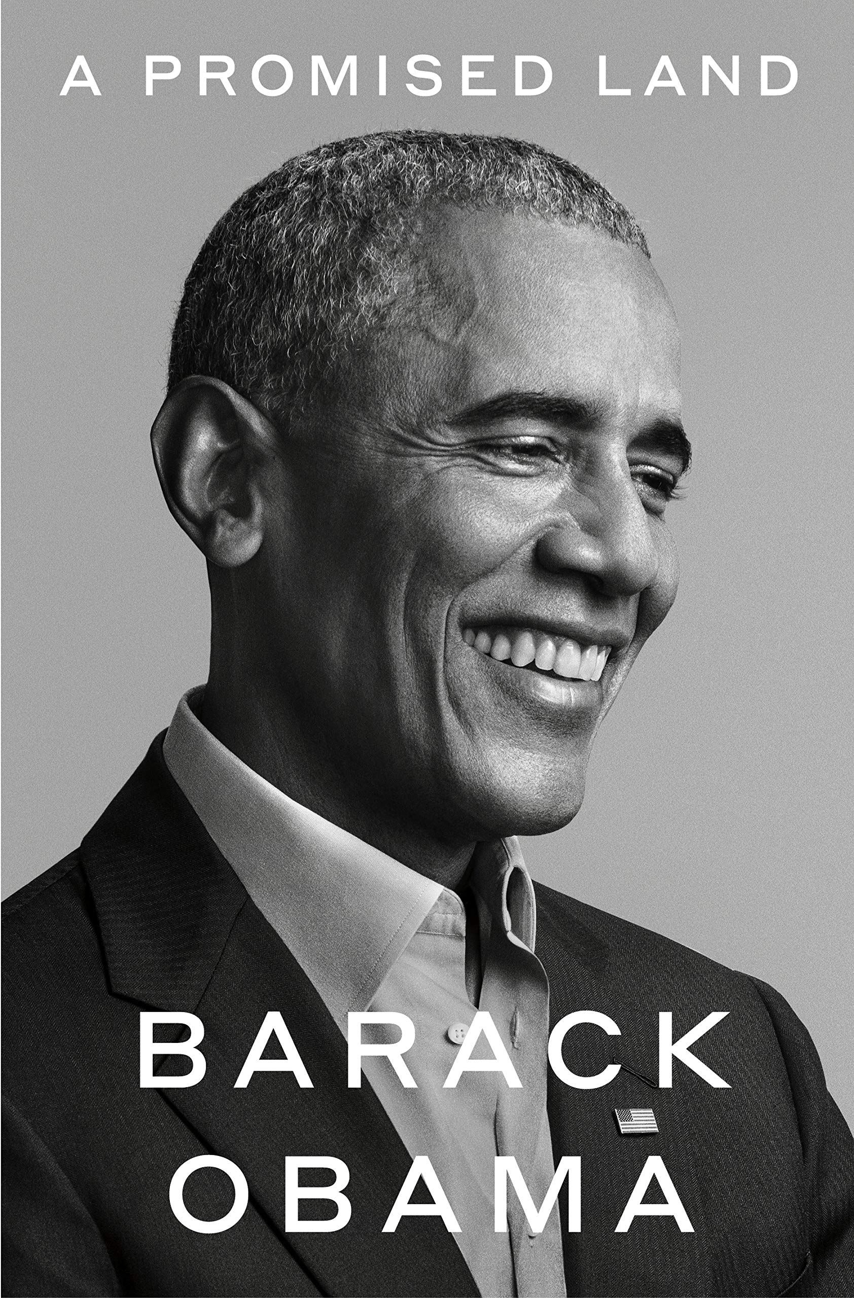 obama_promisedland.jpg