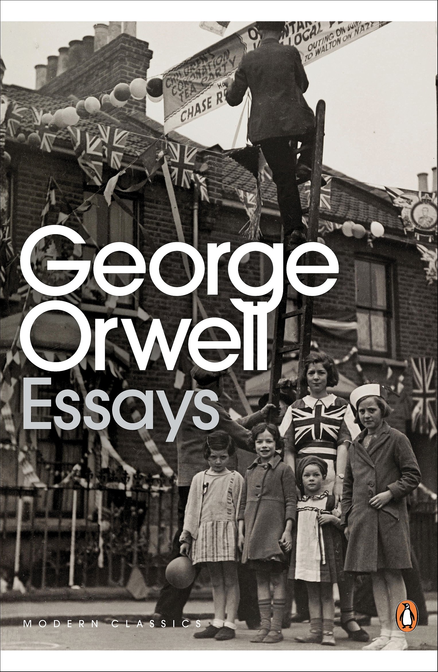 orwell_essays.jpg