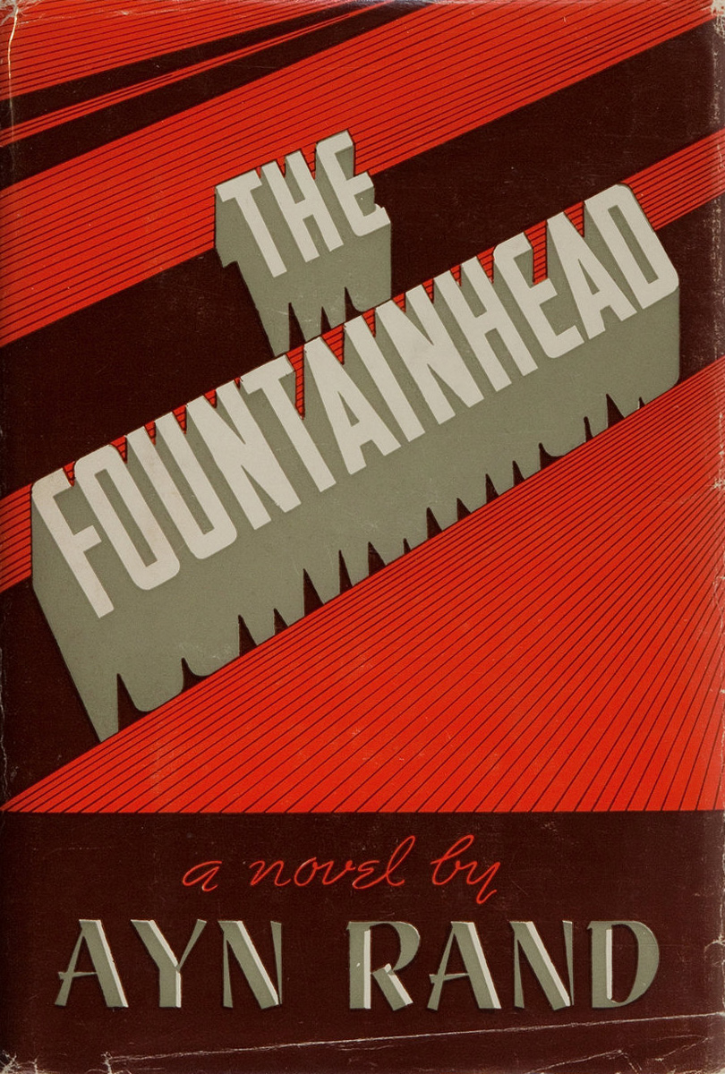 rand_fountainhead.jpg
