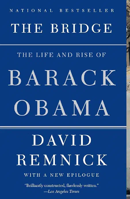 Remnick Thebridge