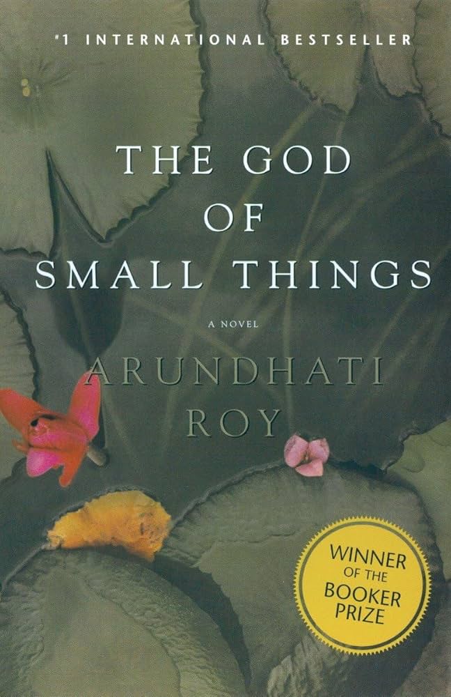 roy_godofsmallthings.jpg
