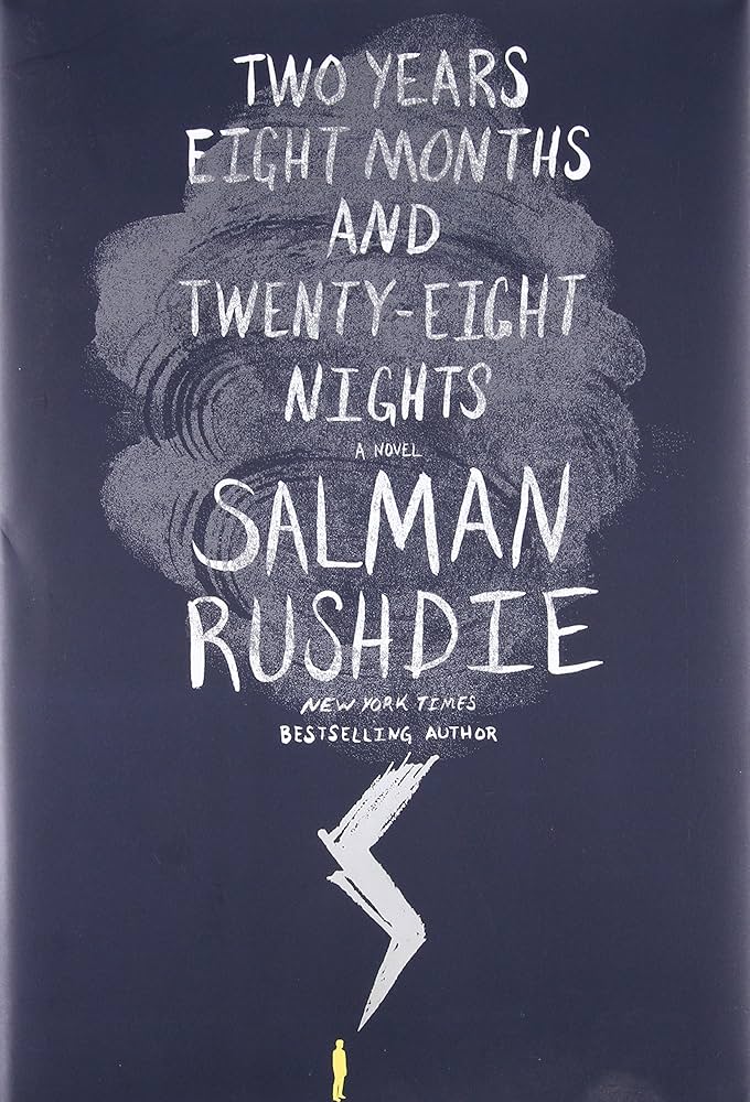 rushdie_twoyears.jpg
