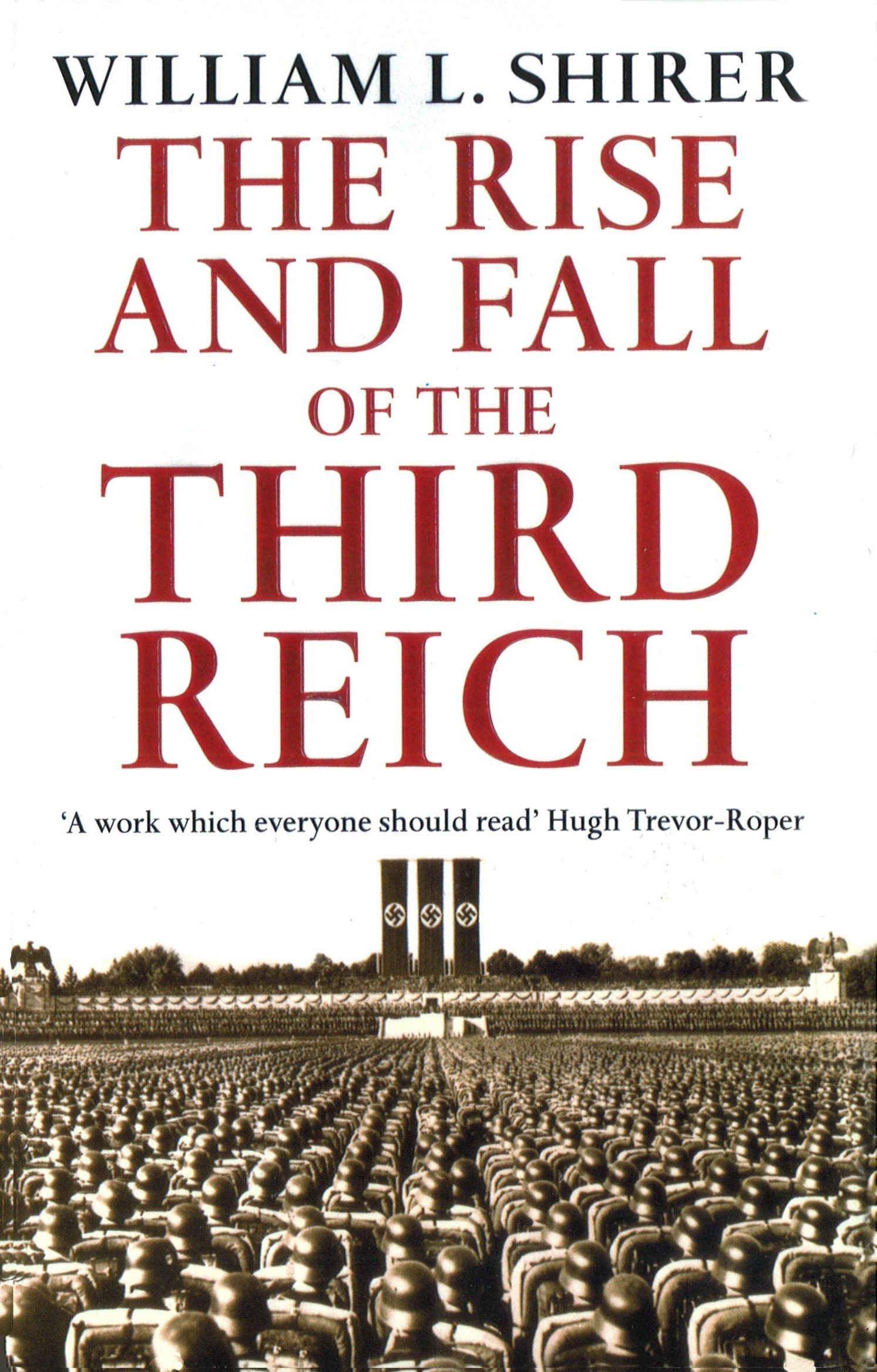 shirer_riseandfallofthethirdreich.jpg