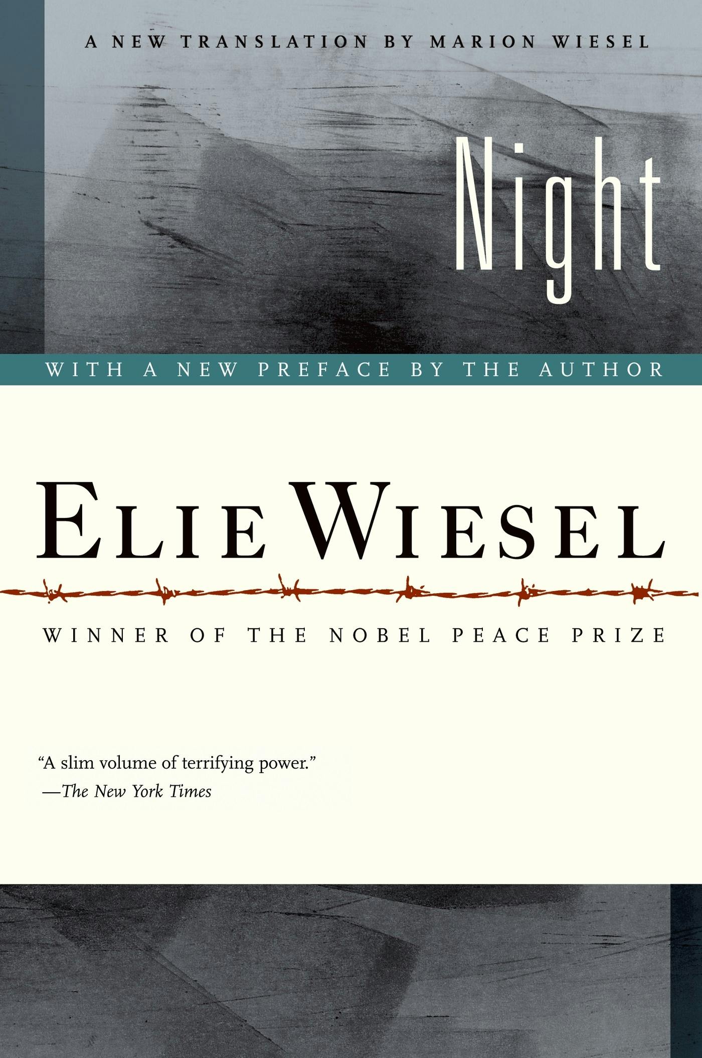 wiesel_night.jpg
