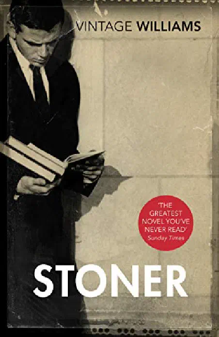 Williams Stoner